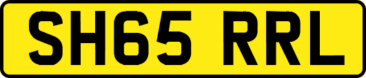 SH65RRL