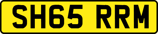 SH65RRM