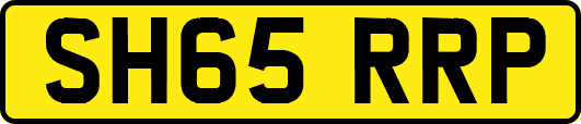 SH65RRP