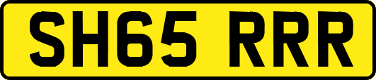 SH65RRR