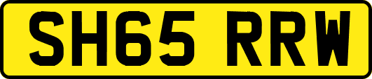 SH65RRW