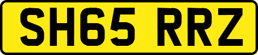 SH65RRZ