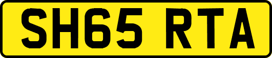 SH65RTA
