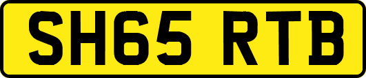 SH65RTB