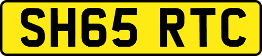 SH65RTC