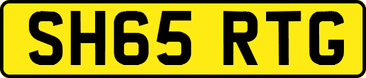 SH65RTG