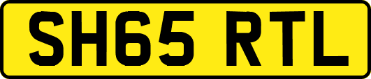 SH65RTL