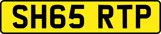 SH65RTP