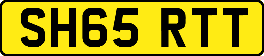 SH65RTT