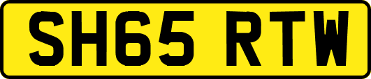 SH65RTW