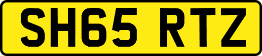 SH65RTZ