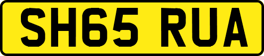 SH65RUA