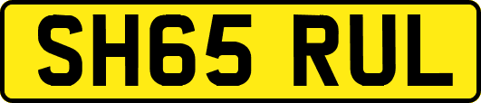 SH65RUL
