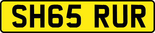SH65RUR