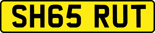 SH65RUT
