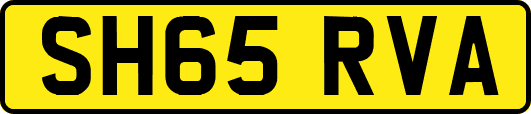 SH65RVA