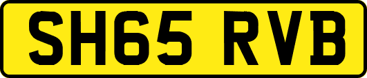 SH65RVB