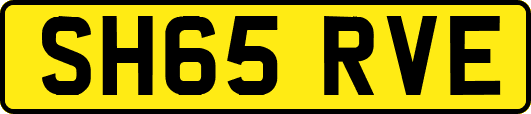 SH65RVE