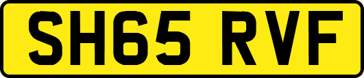 SH65RVF