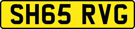 SH65RVG