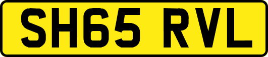 SH65RVL