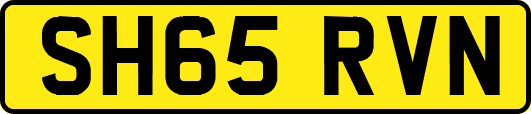 SH65RVN