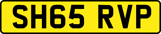 SH65RVP
