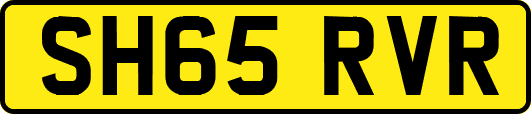 SH65RVR