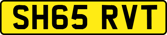 SH65RVT