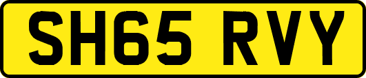 SH65RVY
