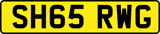 SH65RWG