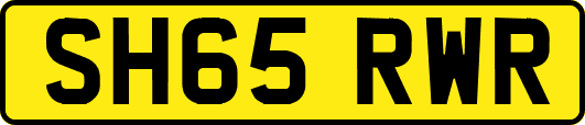 SH65RWR