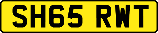 SH65RWT