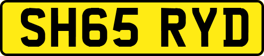 SH65RYD
