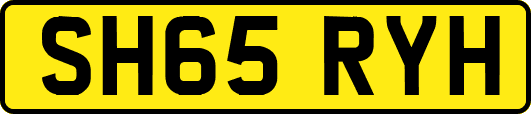 SH65RYH