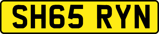 SH65RYN
