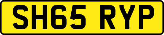 SH65RYP