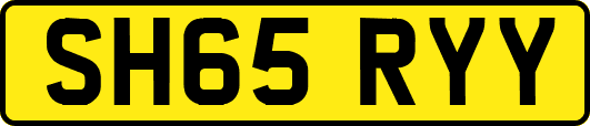 SH65RYY