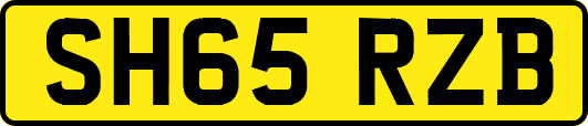 SH65RZB