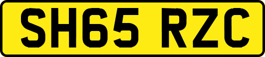 SH65RZC