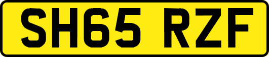 SH65RZF