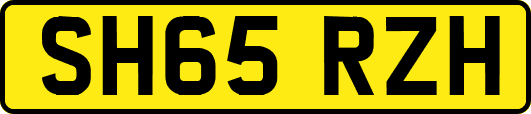 SH65RZH