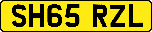 SH65RZL