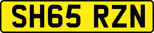 SH65RZN