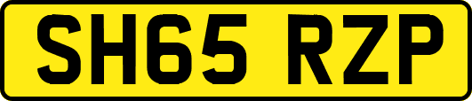SH65RZP