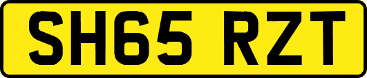 SH65RZT