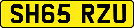SH65RZU