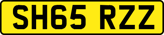 SH65RZZ