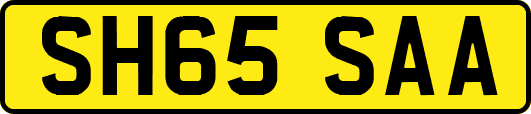 SH65SAA