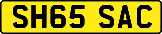 SH65SAC